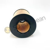 Air Filter A1660940004, Fits Mercedes-Benz A-Class And Vaneo 1997 - 2005